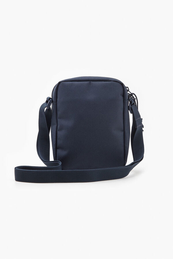 Levi's Crossbody Levis&reg; blue