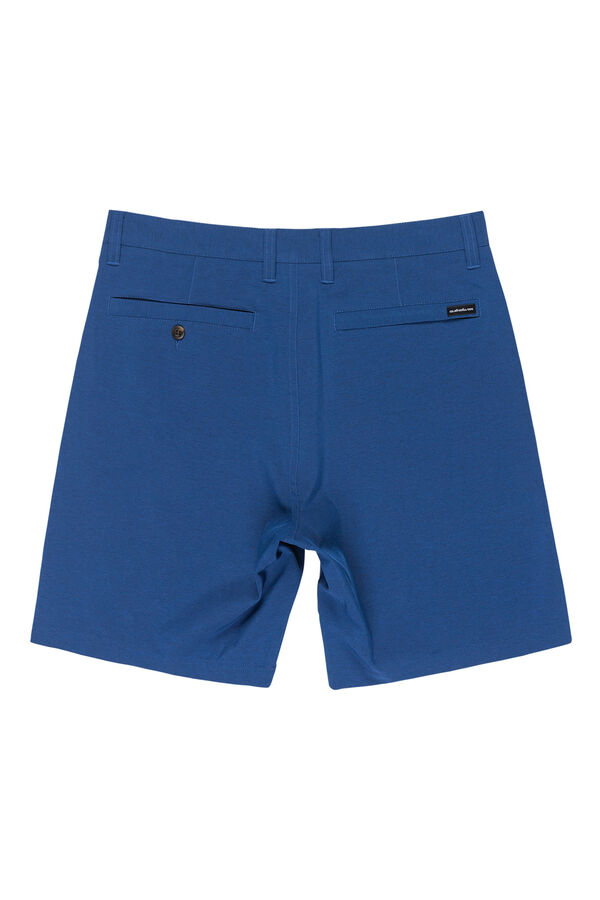 Quiksilver Bucket hat nude