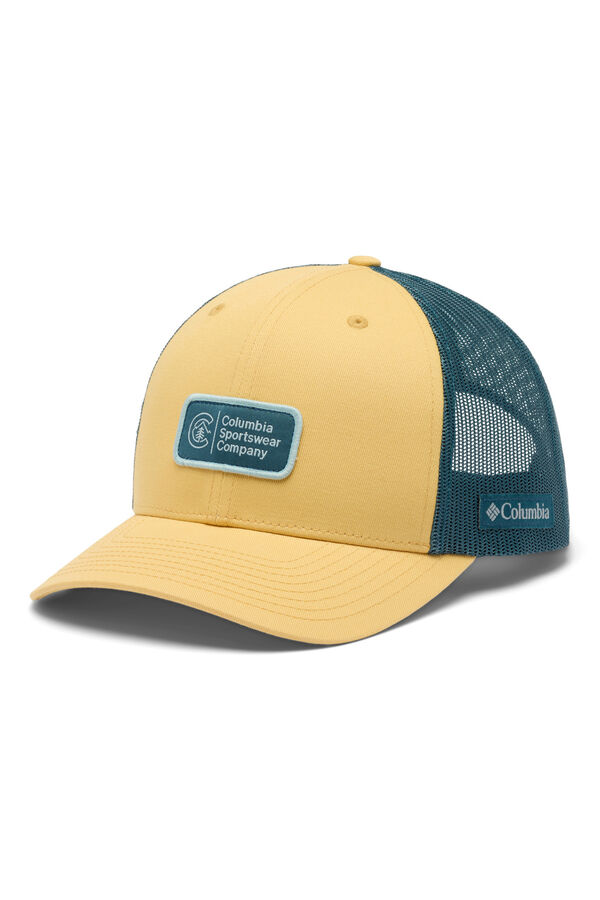 Columbia Cap Mesh&trade; imprim&eacute;
