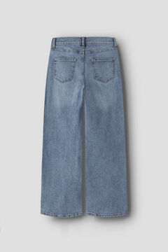 Name It Cal&ccedil;a jeans wide