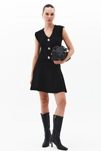 Oxxo Minissaia com folho