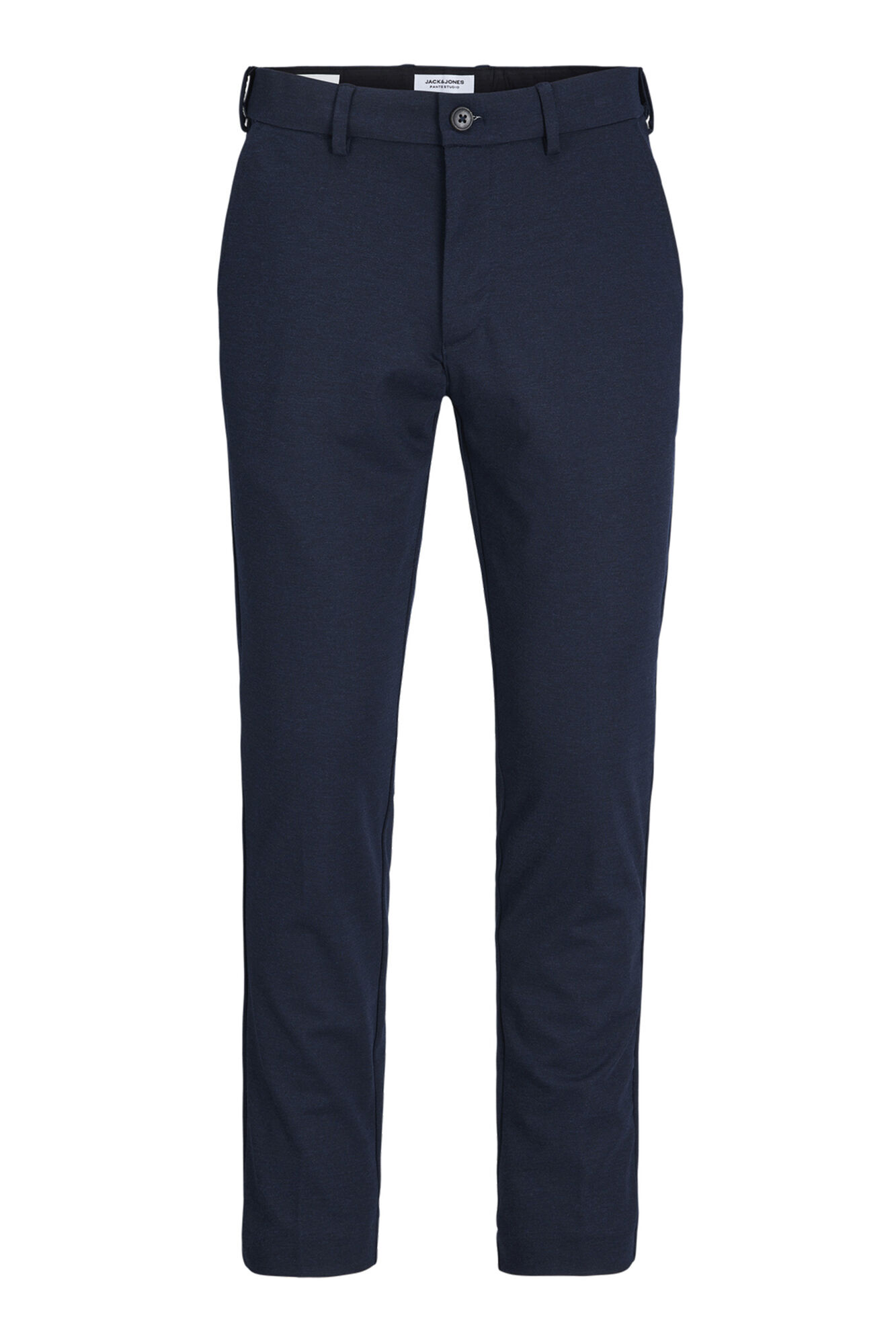 Jack & Jones PLUS Pantal&oacute;n slim fit