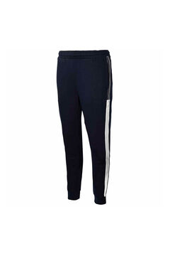 Springfield Ipole long trousers navy