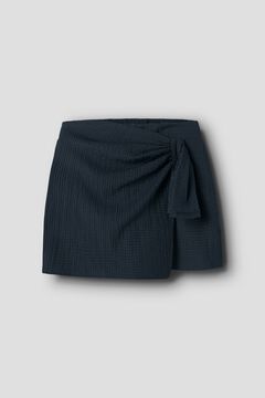 Name It Saia-cal&ccedil;&atilde;o com la&ccedil;o