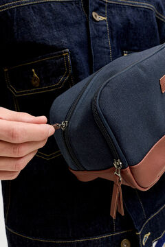 Jack & Jones Elementos b&aacute;sicos essenciais para telas