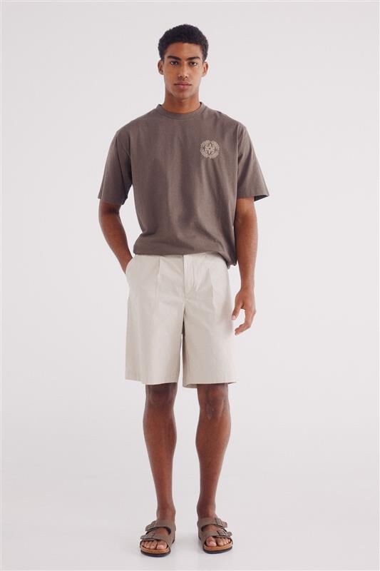 Roupa para homem | Nova Coleção | Springfield PT