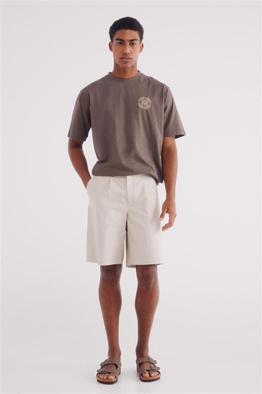 Roupa para homem | Nova Coleção | Springfield PT