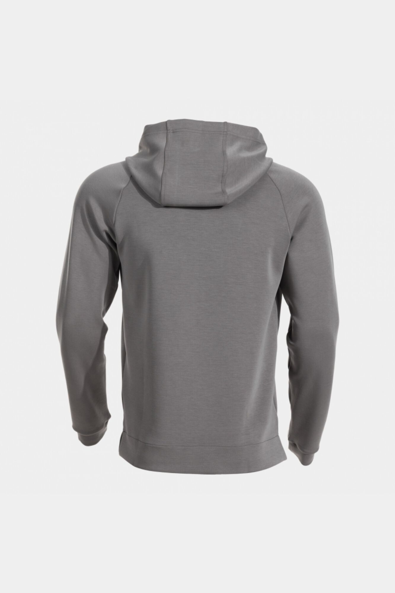 Joma Sweatshirt com capuz