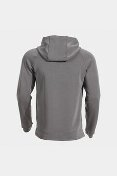 Joma Sweatshirt com capuz