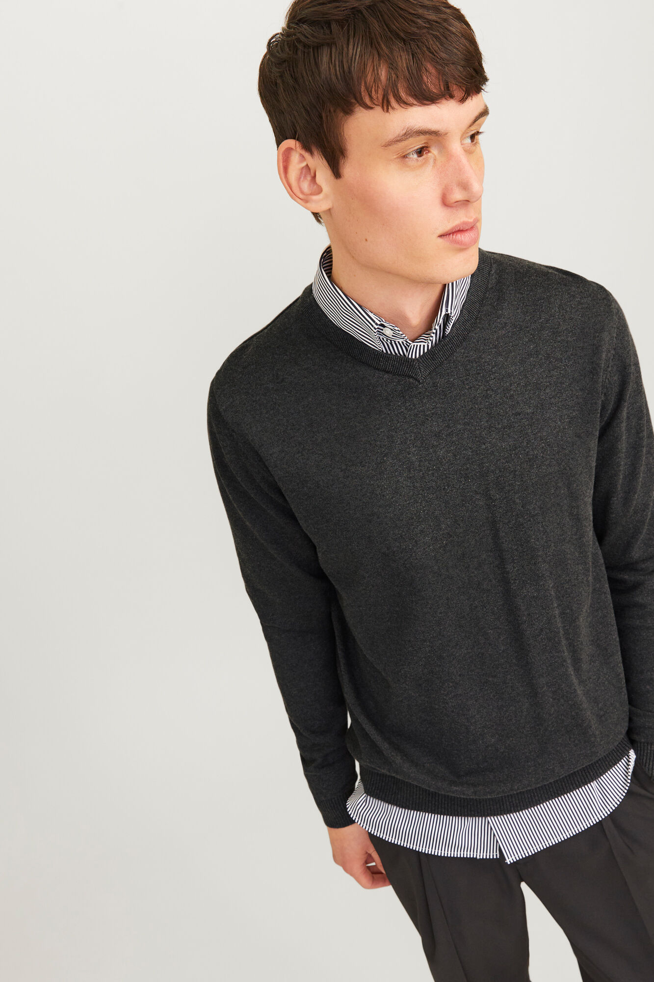 Jack & Jones Jersey regular fit