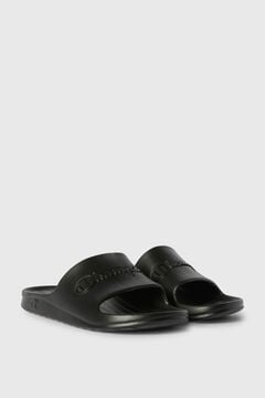 Champion Chanclas