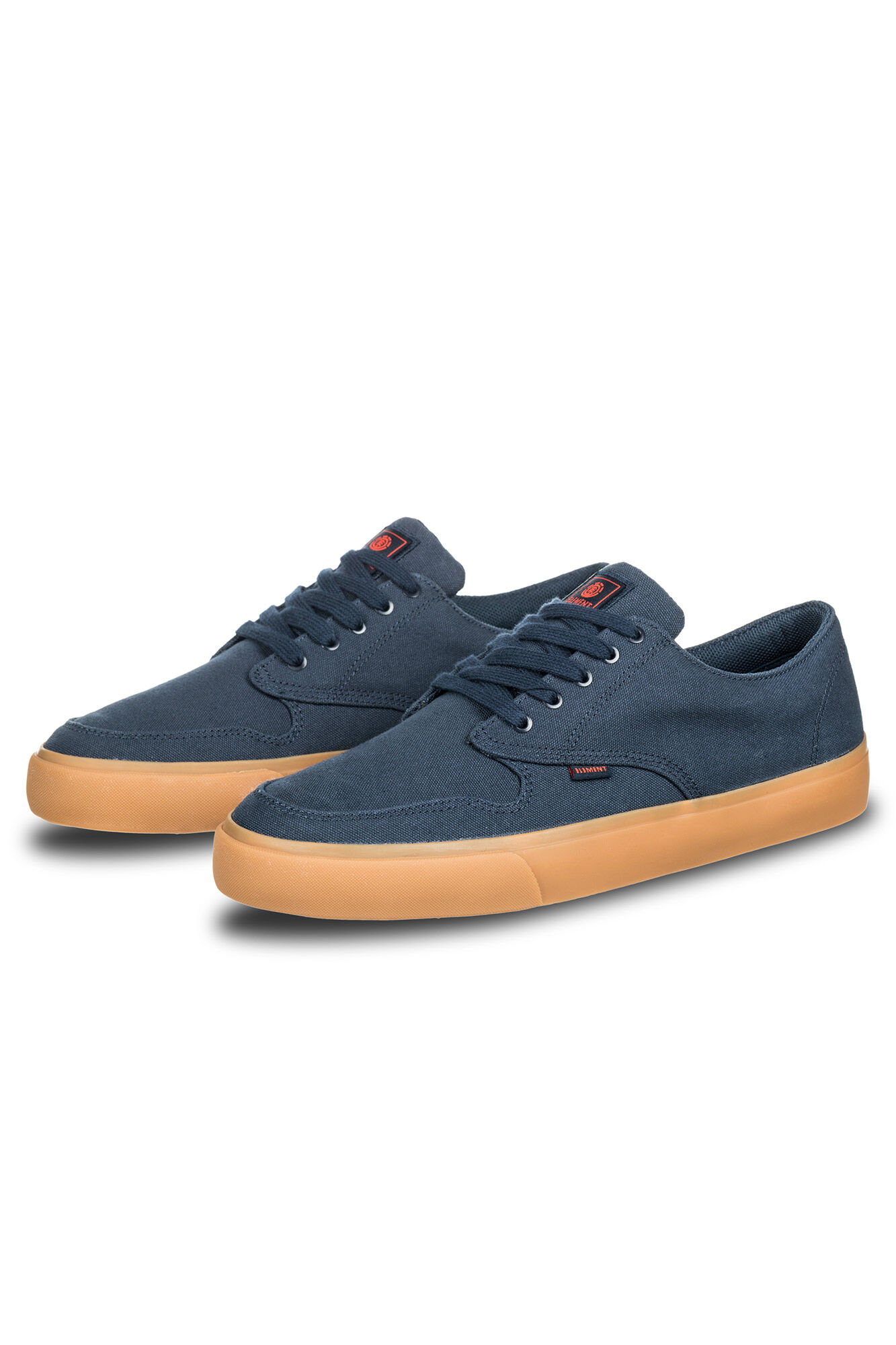 Element Zapatos para Hombre