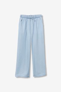 Tiffosi Cal&ccedil;as wide leg