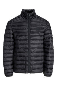 Jack & Jones Cazadora acolchada ligera