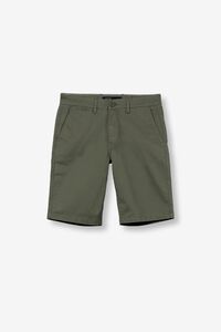 Tiffosi Bermudas slim fit