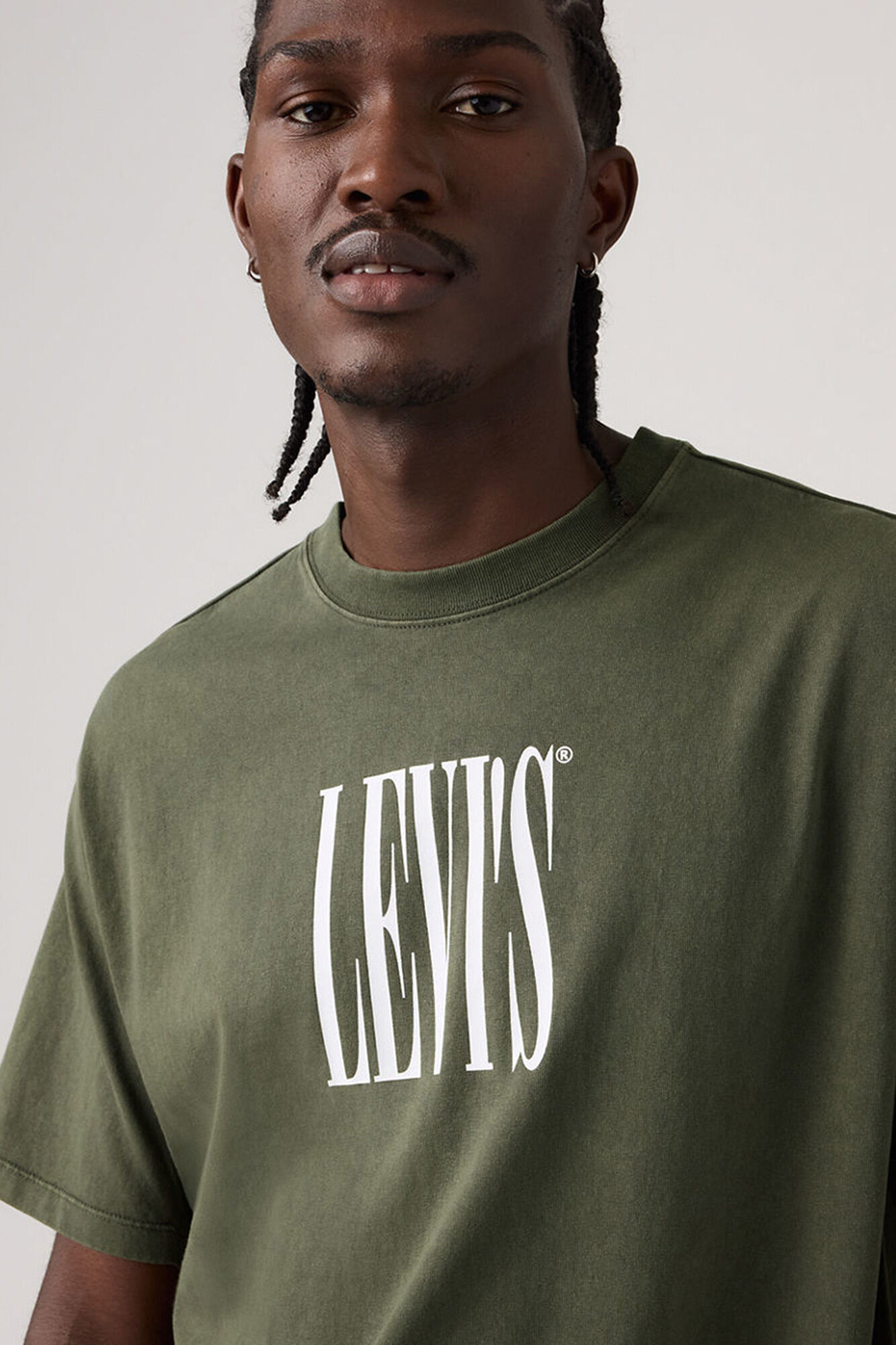 Levi's Camiseta Levis&reg;