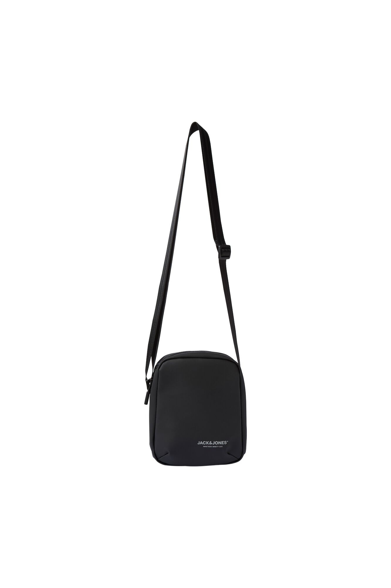 Jack & Jones Umh&auml;ngetasche