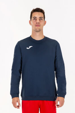 Sudadera Cairo