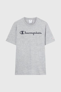 Champion Camiseta de manga corta