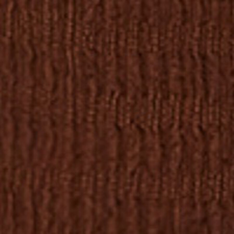 Color swatch