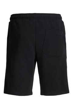 Jack & Jones Junior Shorts felpa regular