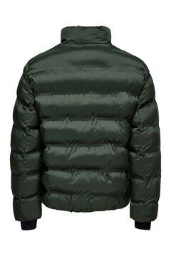 Only & Sons Chaqueta acolchada