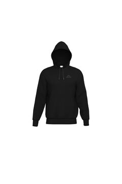 Kappa Sudadera con capucha logo