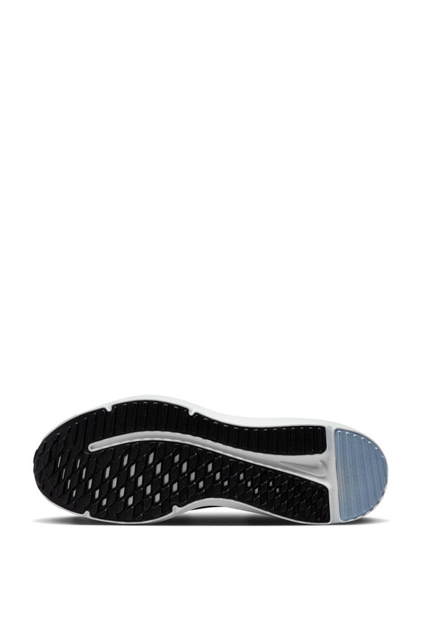 Springfield Sapatilhas Nike Downshifter 12 preto