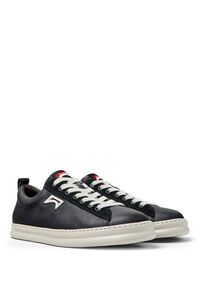 Camper Leder -Sneakers