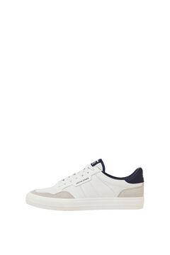 Jack & Jones Zapatillas deportivas