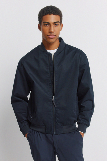 Roupa para homem | Nova Coleção | Springfield PT
