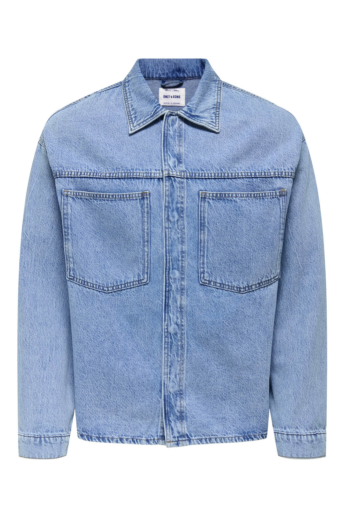 Only & Sons Jacke