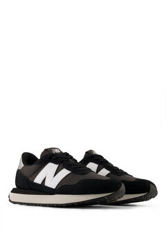 New Balance Zapatillas 237