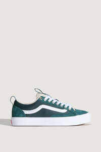 Vans Zapatillas Skate Old Skool 36+