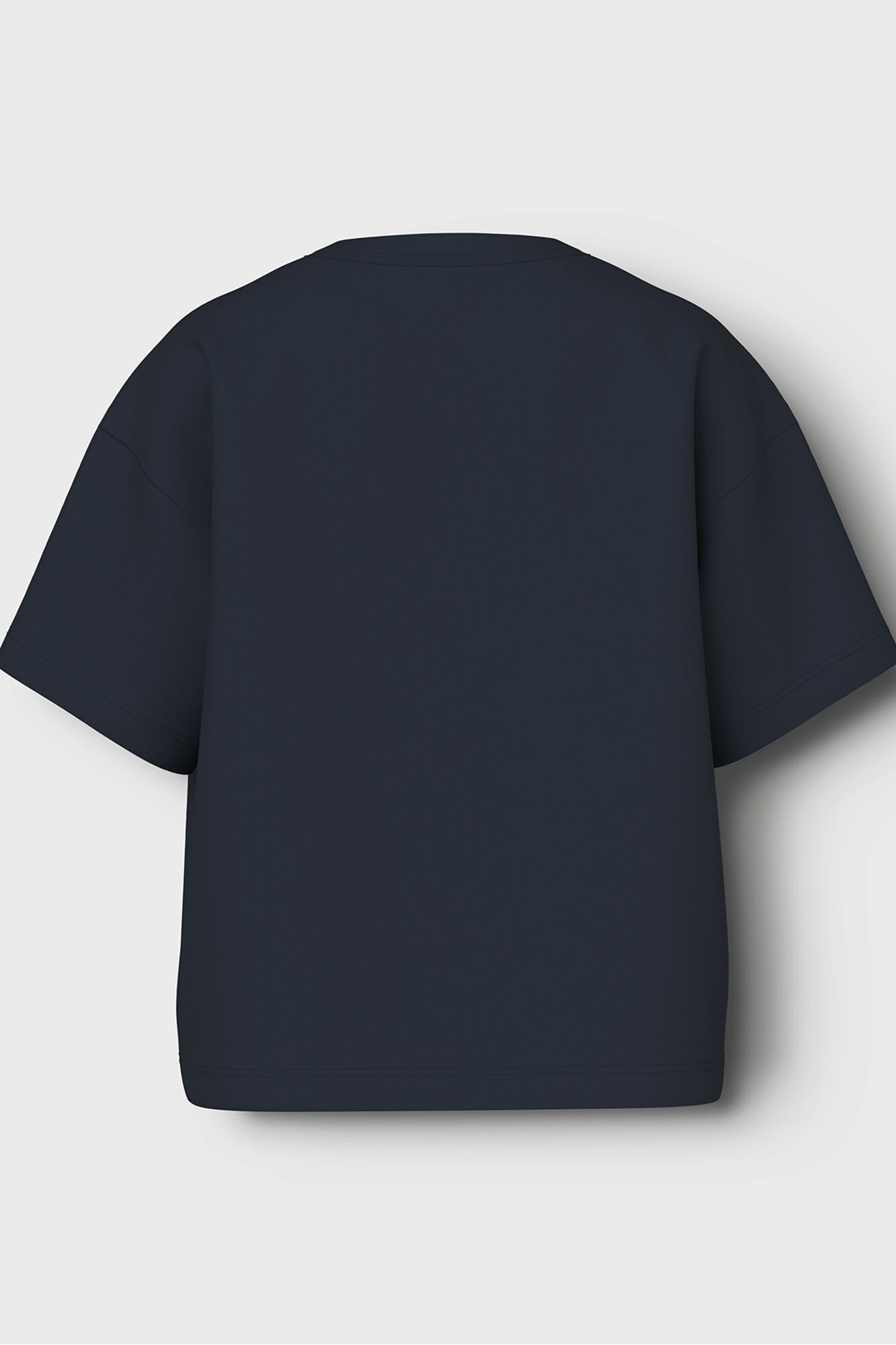 Name It Camiseta manga corta ni&ntilde;a