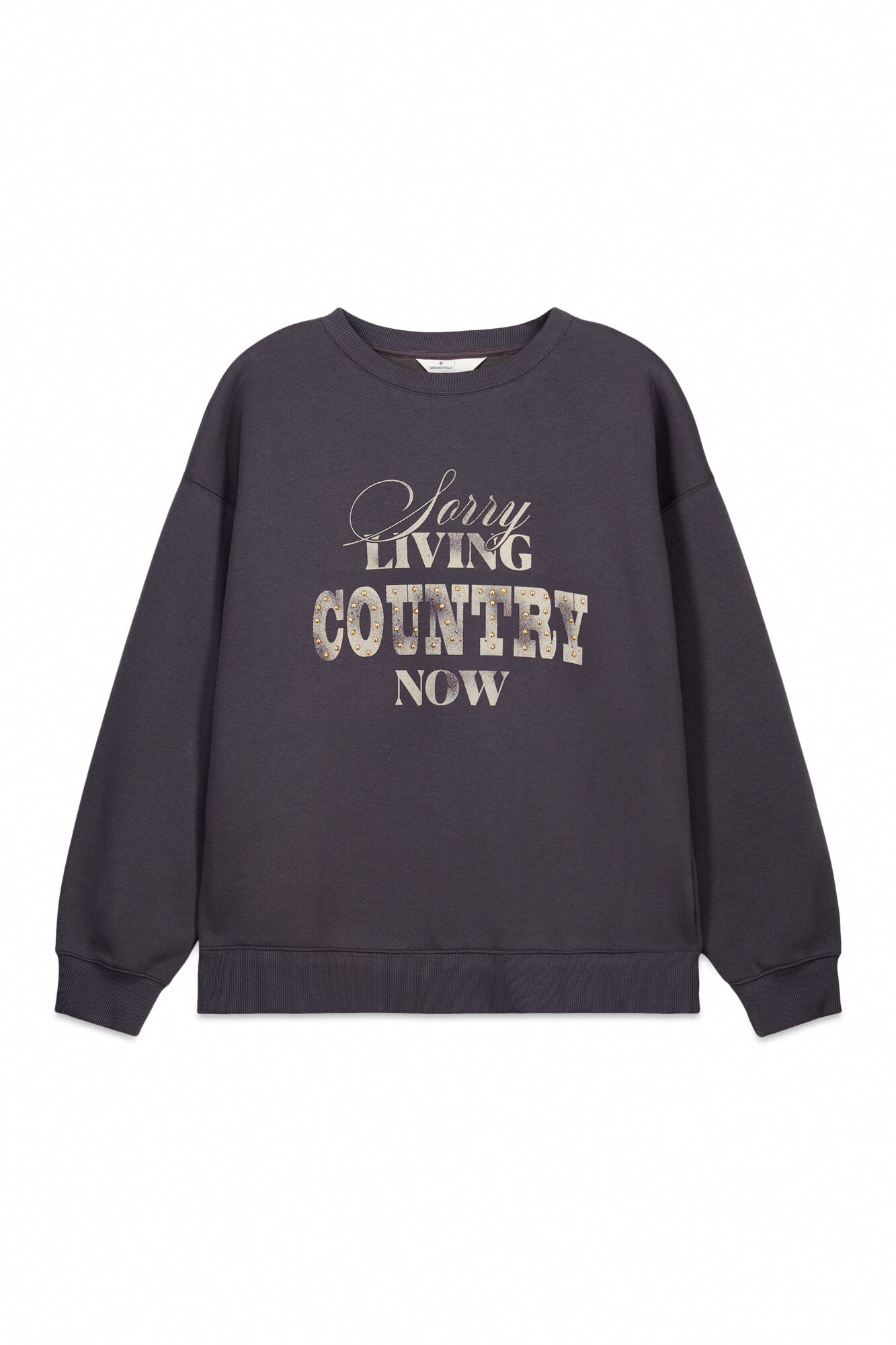Springfield Duks &bdquo;Country&ldquo;