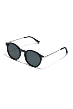 Springfield Pierre Gasly X Hawkers - Bel Air Crosswalk sunglasses noir