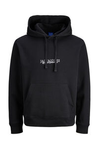 Jack & Jones Sweatshirt mit Logo