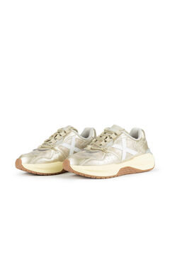 Munich Nexa Wmn 28 Sneaker