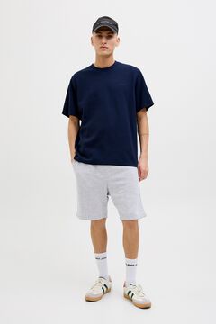 Jack & Jones Bermuda jogger regular fit