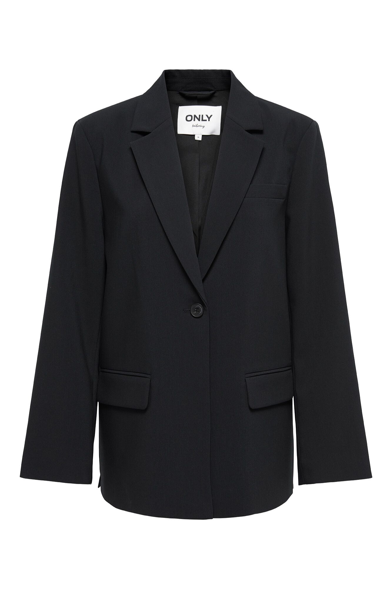 Only Oversize-Blazer