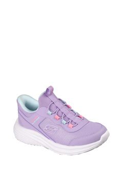 Skechers Sneaker Bounder Pro
