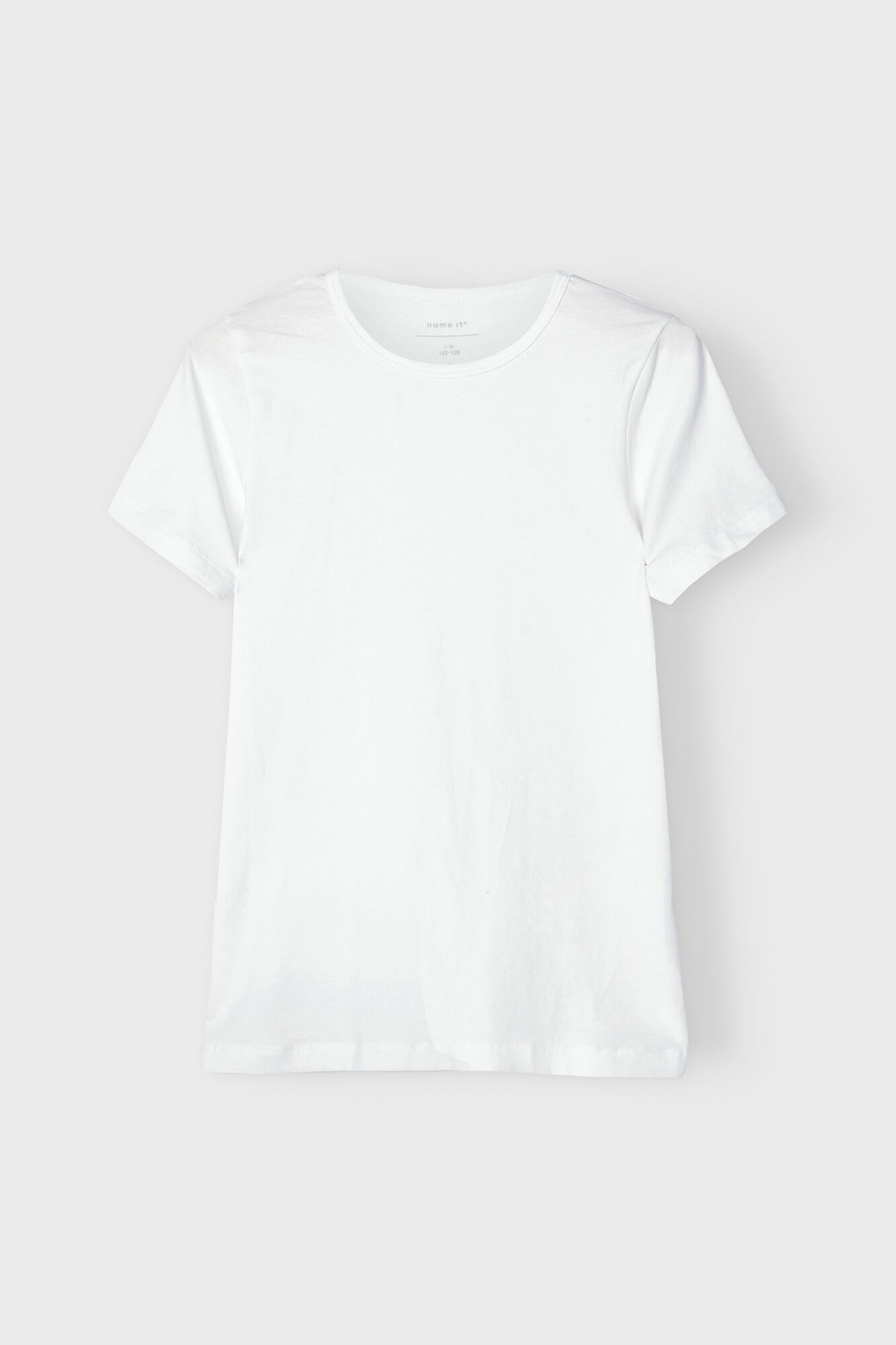 Name It Pacote de camisetas