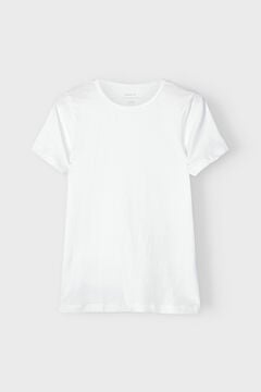 Name It Pack de camisetas