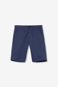 Tiffosi Bermudas slim fit