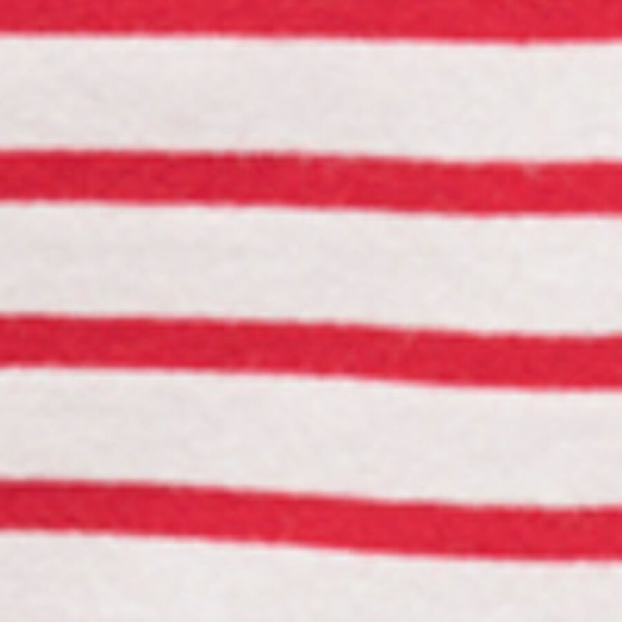 Color swatch