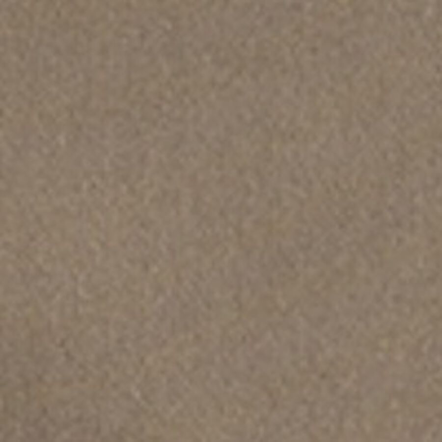 Imagen de muestra de color para productos