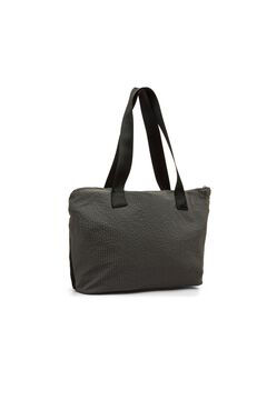 MTNG Bolso shopper paneles