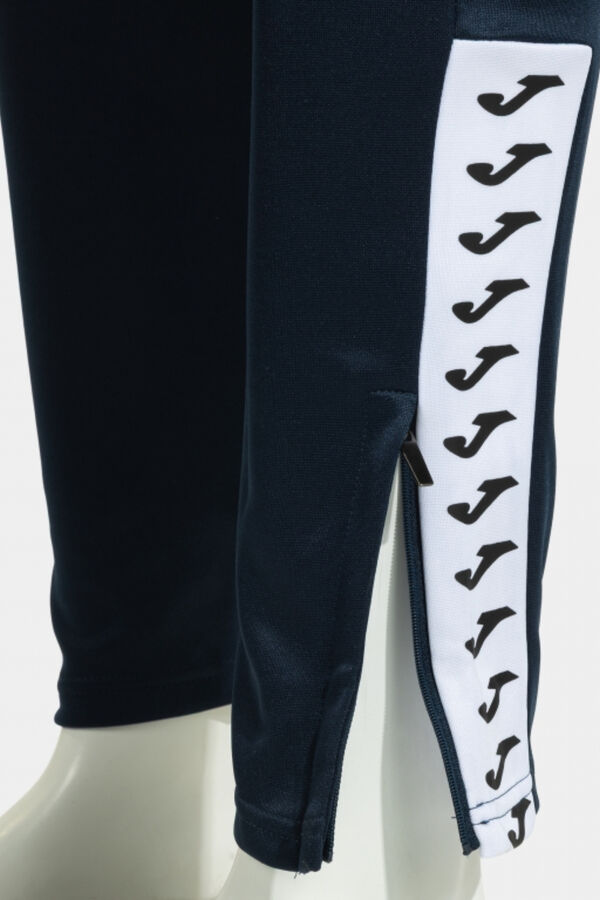 Joma Two-piece tracksuit blue