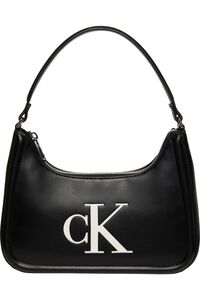 Calvin Klein Bolso de hombro Calvin Klein